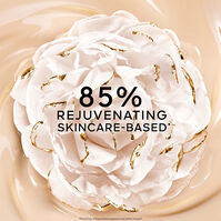 Parure Gold Skin Matte   Parure Gold Skin Matte   4